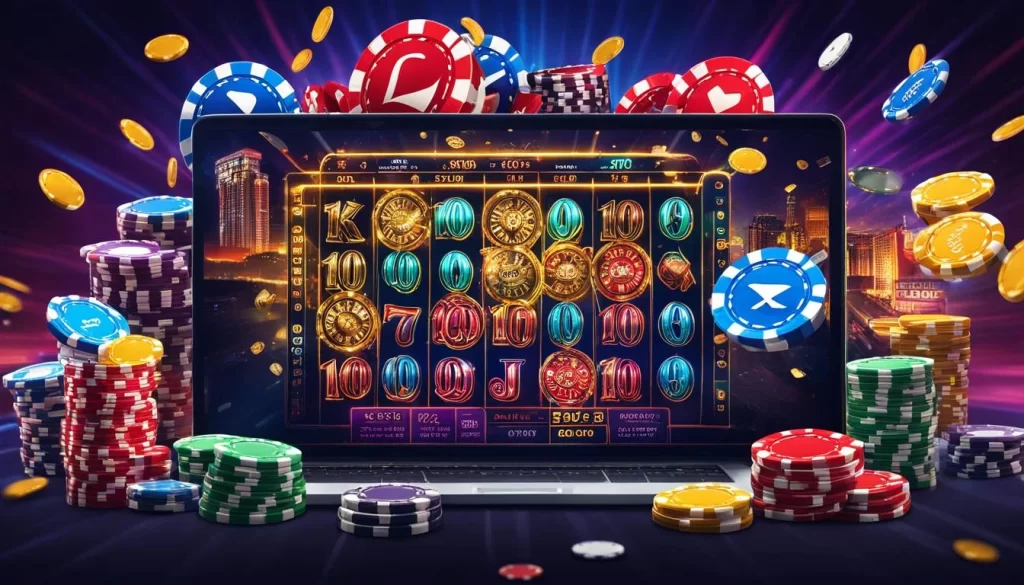 Đa dạng trò chơi mana88 ios