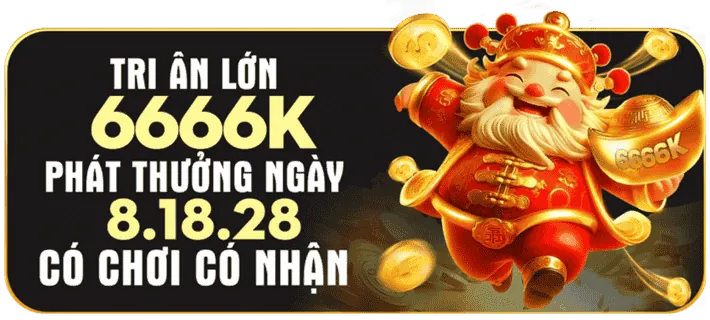 Ưu đãi đặc biệt theo dịp lễ và sự kiện mana88 ios