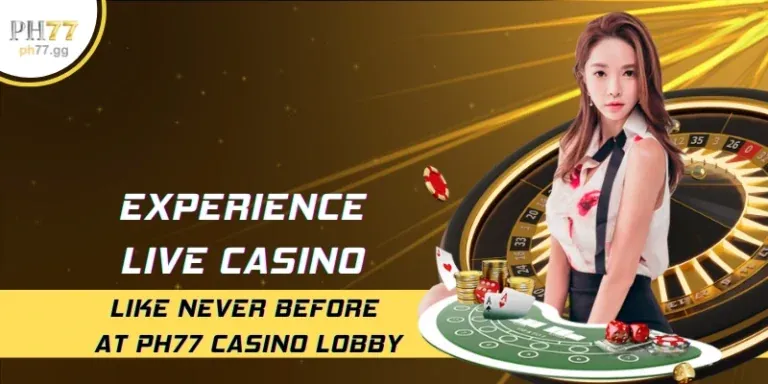 mana88 ios casino trực tuyến