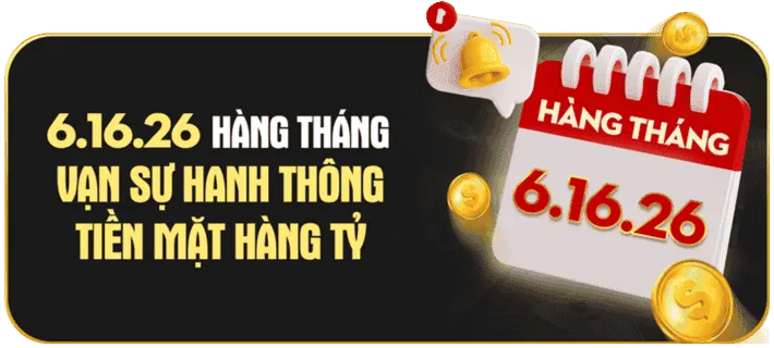 Các chương trình khuyến mãi mana88 ios độc quyền