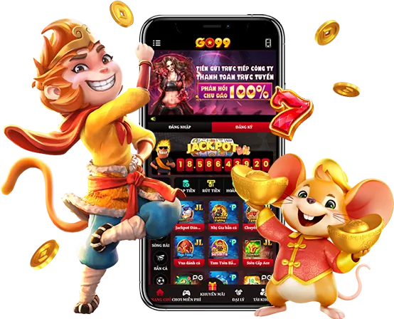 Đa dạng trò chơi tại mana88 iOS