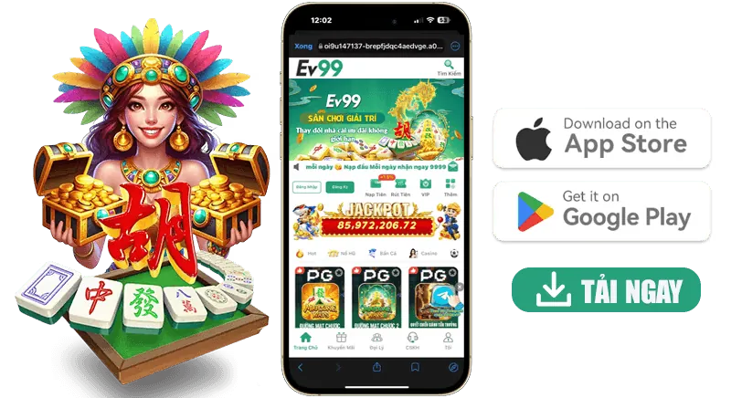 Hỗ trợ khách hàng 24/7 mana88 iOS