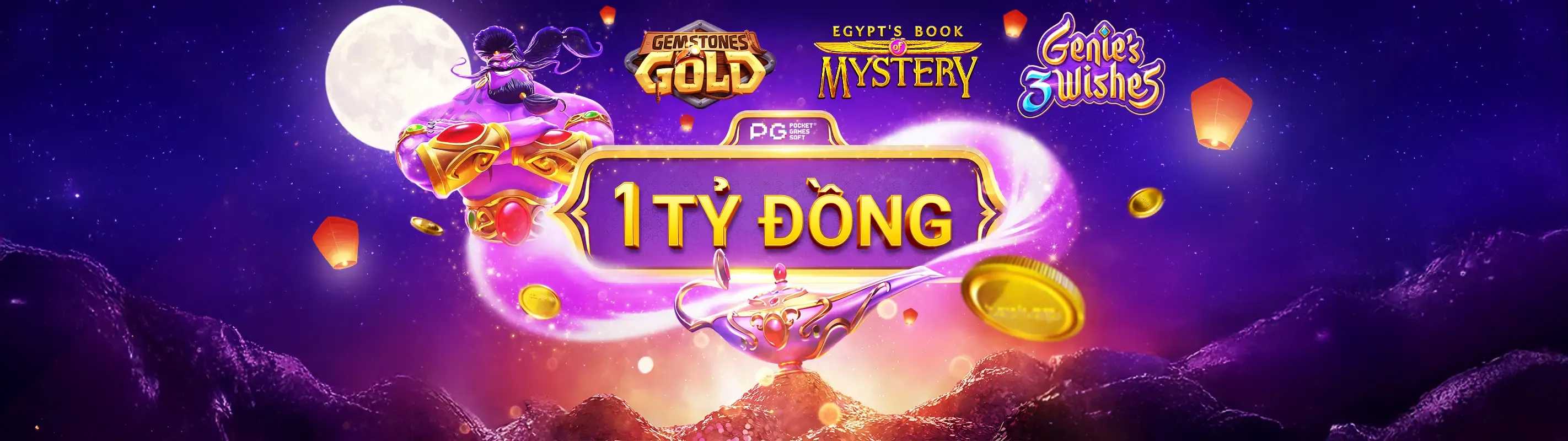 Hình ảnh chính Mana88 iOS hướng dẫn chiến lược game nổi bật