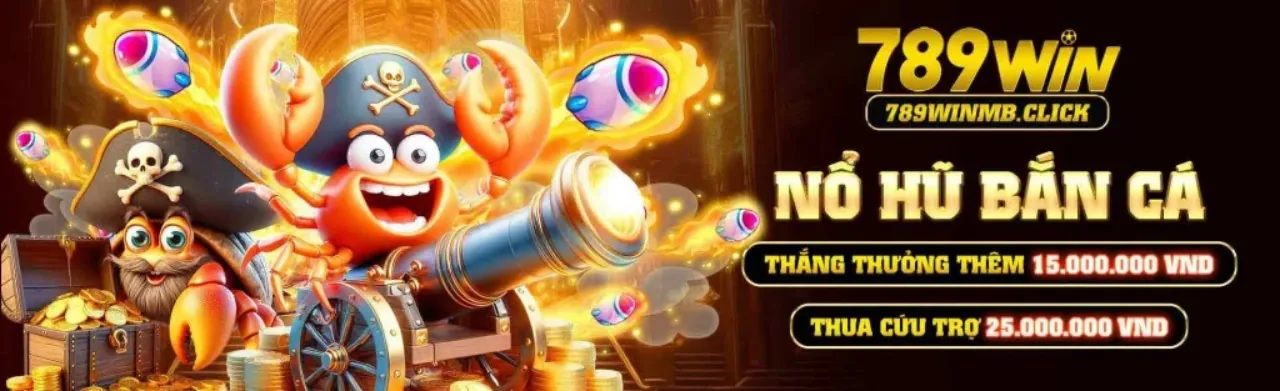 Hình ảnh chính Tin Tức mana88 ios