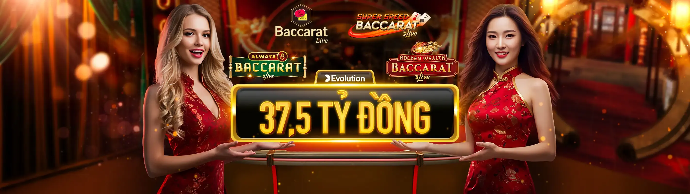 Hình ảnh trò chơi bắn cá Mana88 iOS sống động