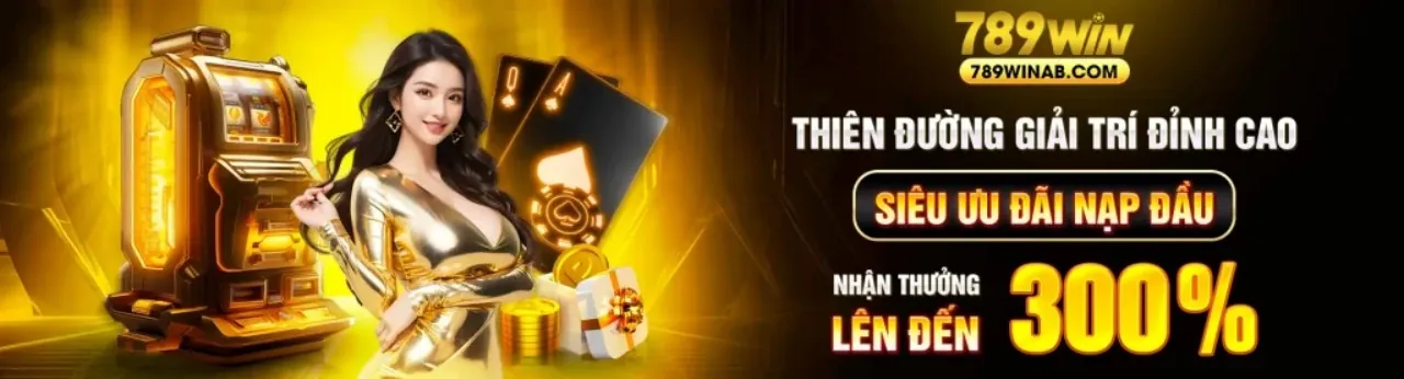 Sòng bạc trực tuyến Mana88 iOS