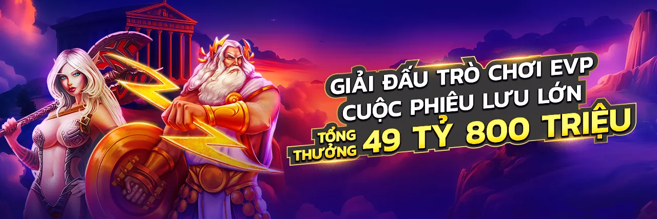 Hình ảnh liên hệ mana88 ios