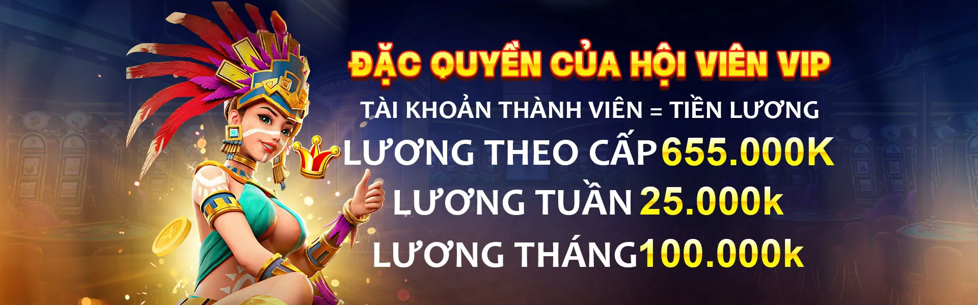 Người chiến thắng lớn mana88 ios ăn mừng với tiền vàng và điện thoại
