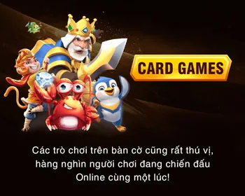 Trải nghiệm người dùng Mana88 iOS