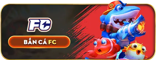 Các tính năng nổi bật của trò chơi bắn cá Mana88 iOS