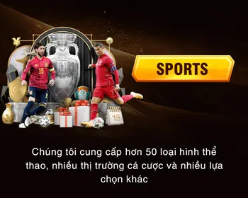 Công Bằng Minh Bạch