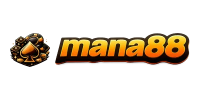 mana88 ios