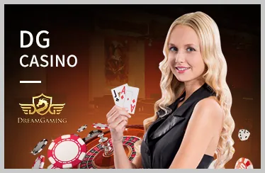 Poker và các trò bài khác