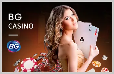 Chương trình VIP Mana88 iOS