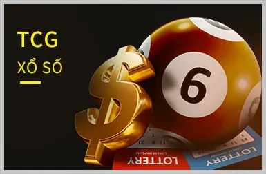 Chị Mai ăn mừng chiến thắng nổ hũ trên ứng dụng mana88