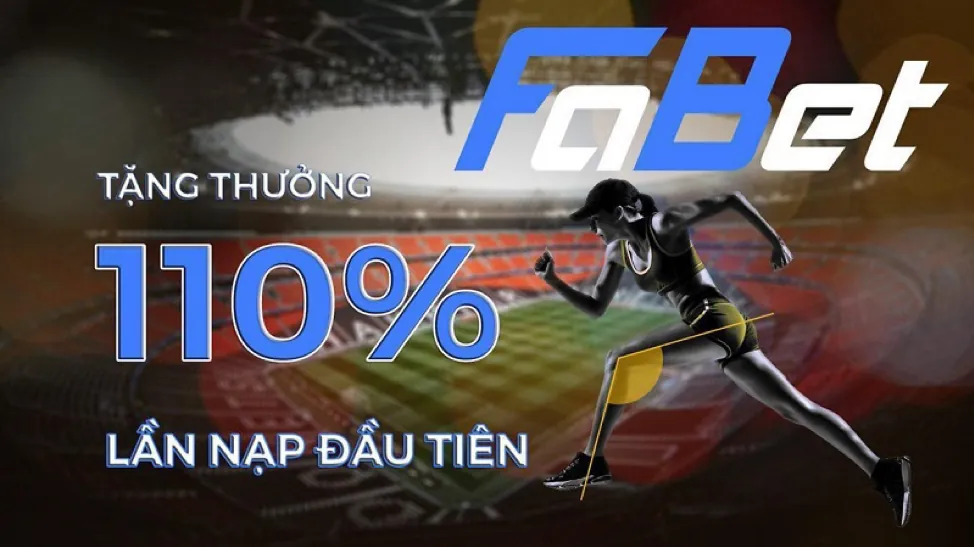 Ưu đãi chào mừng thành viên mới Mana88