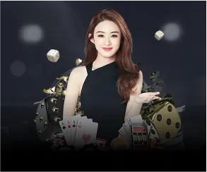 Người chơi sử dụng các công cụ cờ bạc có trách nhiệm của mana88 ios