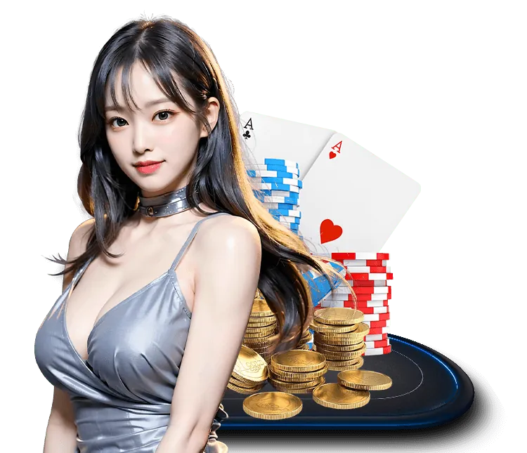 Người chơi đang phân tích chiến lược để giành chiến thắng trên Mana88 iOS