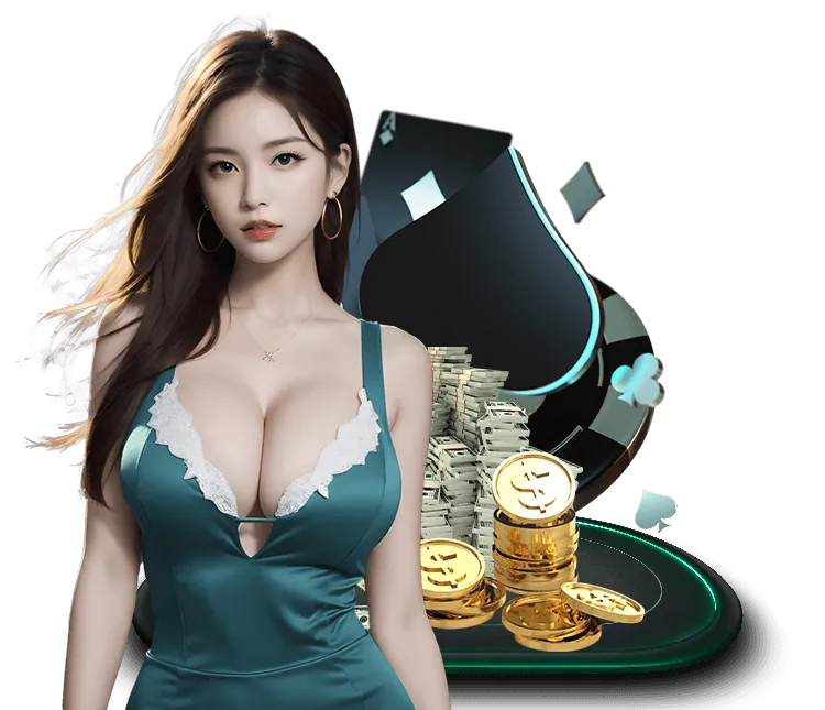 Đá gà trực tuyến Mana88