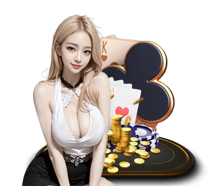 Tải xuống ứng dụng Mana88 iOS