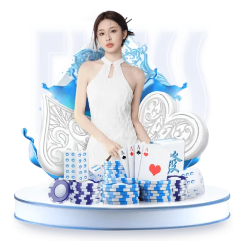 Các khuyến mãi đặc biệt dành cho game bắn cá Mana88 iOS