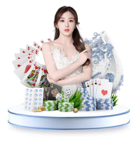 Hệ thống chống gian lận tiên tiến của mana88 app